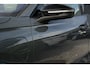 Volkswagen Tiguan 1.5 eHybrid R-Line Business Pano Leer Massage NL auto