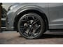 Volkswagen Tiguan 1.5 eHybrid R-Line Business Pano Leer Massage NL auto