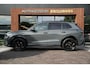 Volkswagen Tiguan 1.5 eHybrid R-Line Business Pano Leer Massage NL auto