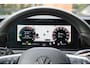 Volkswagen Tiguan 1.5 eHybrid R-Line Business Pano Leer Massage NL auto