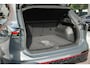 Volkswagen Tiguan 1.5 eHybrid R-Line Business Pano Leer Massage NL auto