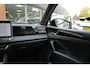 Volkswagen Tiguan 1.5 eHybrid R-Line Business Pano Leer Massage NL auto