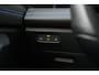 Volkswagen Tiguan 1.5 eHybrid R-Line Business Pano Leer Massage NL auto