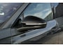 Volkswagen Tiguan 1.5 eHybrid R-Line Business Pano Leer Massage NL auto