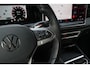 Volkswagen Tiguan 1.5 eHybrid R-Line Business Pano Leer Massage NL auto