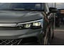 Volkswagen Tiguan 1.5 eHybrid R-Line Business Pano Leer Massage NL auto