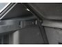 Volkswagen Tiguan 1.5 eHybrid R-Line Business Pano Leer Massage NL auto