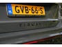 Volkswagen Tiguan 1.5 eHybrid R-Line Business Pano Leer Massage NL auto