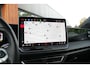 Volkswagen Tiguan 1.5 eHybrid R-Line Business Pano Leer Massage NL auto