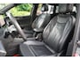 Volkswagen Tiguan 1.5 eHybrid R-Line Business Pano Leer Massage NL auto