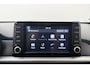 Kia Picanto 1.0 ComfortPlusLine Carplay Camera Cruise