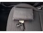 Kia Picanto 1.0 ComfortPlusLine Carplay Camera Cruise