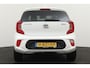 Kia Picanto 1.0 ComfortPlusLine Carplay Camera Cruise