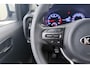 Kia Picanto 1.0 ComfortPlusLine Carplay Camera Cruise