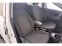 Kia Picanto 1.0 ComfortPlusLine Carplay Camera Cruise