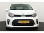Kia Picanto 1.0 ComfortPlusLine Carplay Camera Cruise
