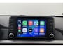 Kia Picanto 1.0 ComfortPlusLine Carplay Camera Cruise
