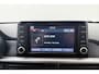 Kia Picanto 1.0 ComfortPlusLine Carplay Camera Cruise