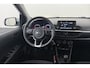 Kia Picanto 1.0 ComfortPlusLine Carplay Camera Cruise