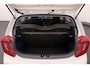 Kia Picanto 1.0 ComfortPlusLine Carplay Camera Cruise