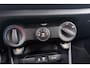 Kia Picanto 1.0 ComfortPlusLine Carplay Camera Cruise