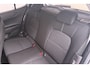 Kia Picanto 1.0 ComfortPlusLine Carplay Camera Cruise