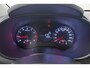 Kia Picanto 1.0 ComfortPlusLine Carplay Camera Cruise