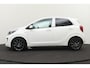 Kia Picanto 1.0 ComfortPlusLine Carplay Camera Cruise
