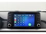 Kia Picanto 1.0 ComfortPlusLine Carplay Camera Cruise