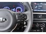 Kia Picanto 1.0 ComfortPlusLine Carplay Camera Cruise