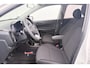 Kia Picanto 1.0 ComfortPlusLine Carplay Camera Cruise