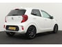 Kia Picanto 1.0 ComfortPlusLine Carplay Camera Cruise