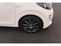 Kia Picanto 1.0 ComfortPlusLine Carplay Camera Cruise