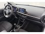 Kia Picanto 1.0 ComfortPlusLine Carplay Camera Cruise