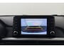 Kia Picanto 1.0 ComfortPlusLine Carplay Camera Cruise