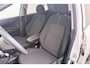 Kia Picanto 1.0 ComfortPlusLine Carplay Camera Cruise