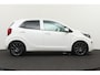 Kia Picanto 1.0 ComfortPlusLine Carplay Camera Cruise