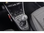 Kia Picanto 1.0 ComfortPlusLine Carplay Camera Cruise