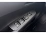 Kia Picanto 1.0 ComfortPlusLine Carplay Camera Cruise