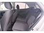 Kia Picanto 1.0 ComfortPlusLine Carplay Camera Cruise