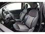 Fiat 500 0.9 TwinAir Sport Automaat - Airco, Half Leer, Lichtmetalen Velgen, Nieuwe APK!