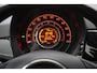 Fiat 500 0.9 TwinAir Sport Automaat - Airco, Half Leer, Lichtmetalen Velgen, Nieuwe APK!