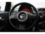 Fiat 500 0.9 TwinAir Sport Automaat - Airco, Half Leer, Lichtmetalen Velgen, Nieuwe APK!