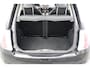 Fiat 500 0.9 TwinAir Sport Automaat - Airco, Half Leer, Lichtmetalen Velgen, Nieuwe APK!