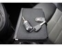 Fiat 500 0.9 TwinAir Sport Automaat - Airco, Half Leer, Lichtmetalen Velgen, Nieuwe APK!