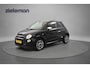 Fiat 500 0.9 TwinAir Sport Automaat - Airco, Half Leer, Lichtmetalen Velgen, Nieuwe APK!