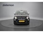 Fiat 500 0.9 TwinAir Sport Automaat - Airco, Half Leer, Lichtmetalen Velgen, Nieuwe APK!