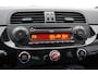 Fiat 500 0.9 TwinAir Sport Automaat - Airco, Half Leer, Lichtmetalen Velgen, Nieuwe APK!