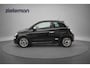 Fiat 500 0.9 TwinAir Sport Automaat - Airco, Half Leer, Lichtmetalen Velgen, Nieuwe APK!
