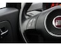 Fiat 500 0.9 TwinAir Sport Automaat - Airco, Half Leer, Lichtmetalen Velgen, Nieuwe APK!